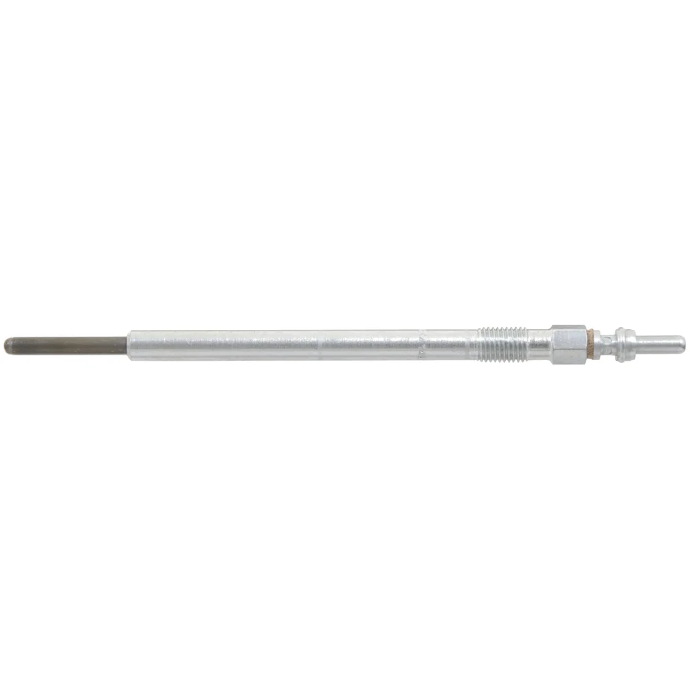 Glow plug, GN 058