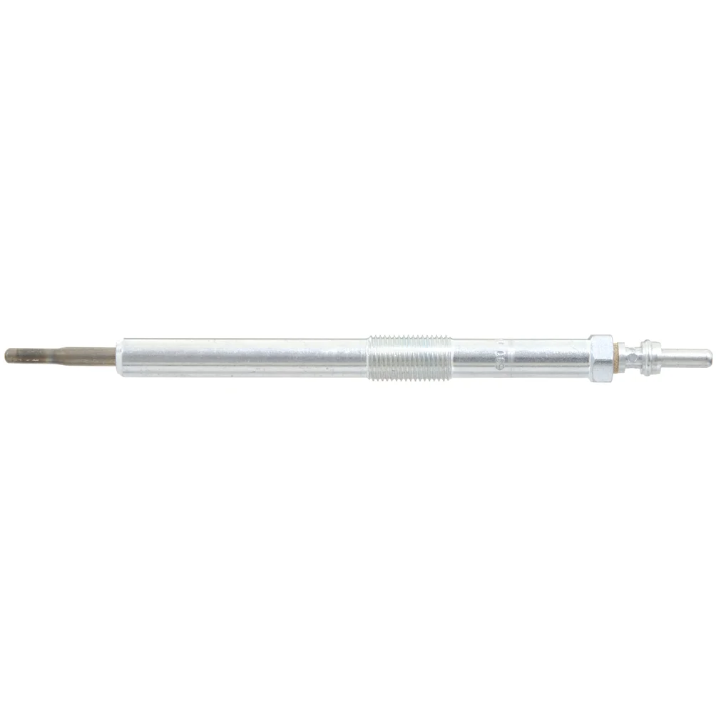 Glow plug, GN 060