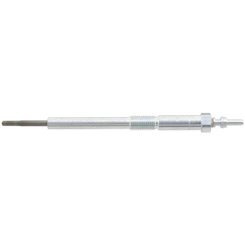 Glow plug, 0250 503 003