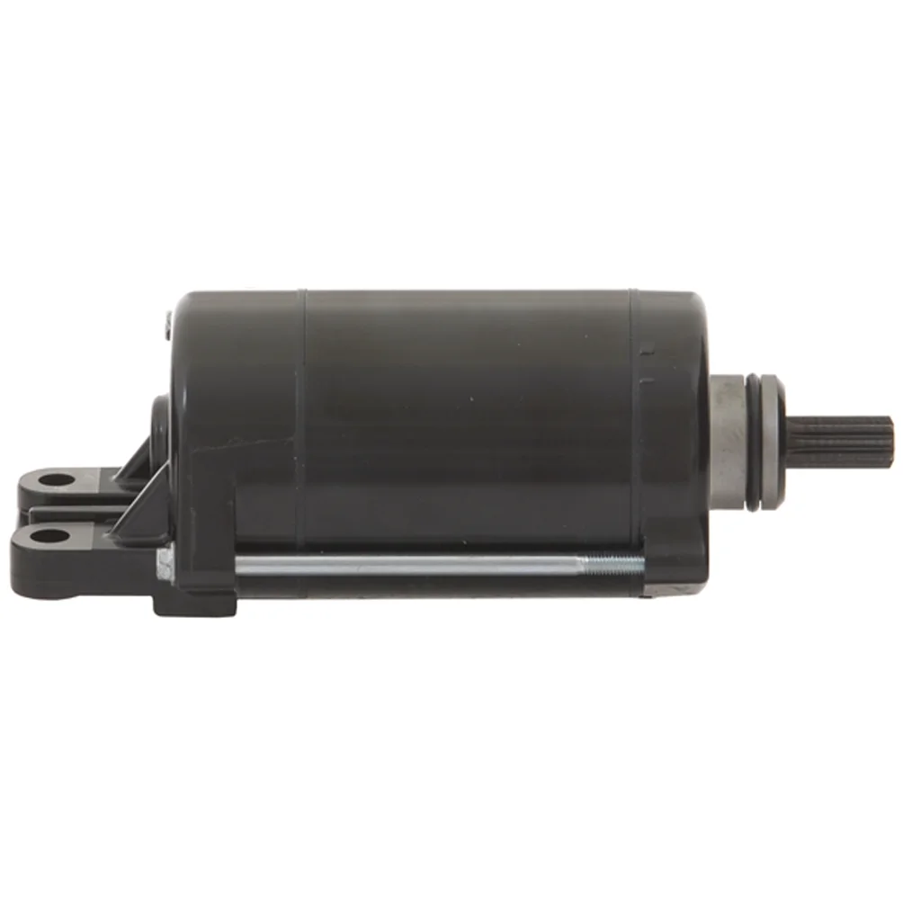 Yamaha Marine Starter motor 12V