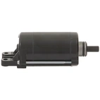 Yamaha Marine Starter motor 12V