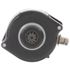 Yamaha Marine Starter motor 12V