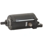 Yamaha Marine Starter motor 12V