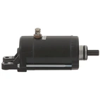 Yamaha Marine Starter motor 12V