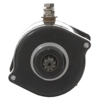 Yamaha Marine Starter motor 12V