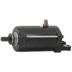 Yamaha Marine Starter motor 12V