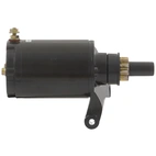 OMC Starter motor