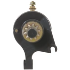 OMC Starter motor