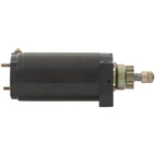 Mercury Outboard Starter motor