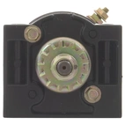 Mercury Outboard Starter motor