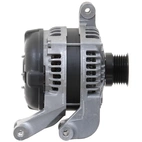 Alternator 12V-150A fits Volvo