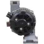 Alternator 12V-150A fits Volvo