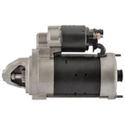 Jeep 3.1TD Starter motor 12V-2.3kW