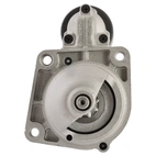 Jeep 3.1TD Starter motor 12V-2.3kW