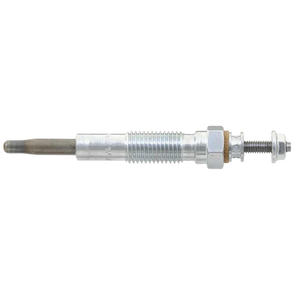 Glow plug, 0100226336, GN 005