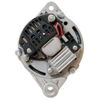 New Holland Alternator 12V-65A