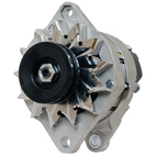 New Holland Alternator 12V-65A