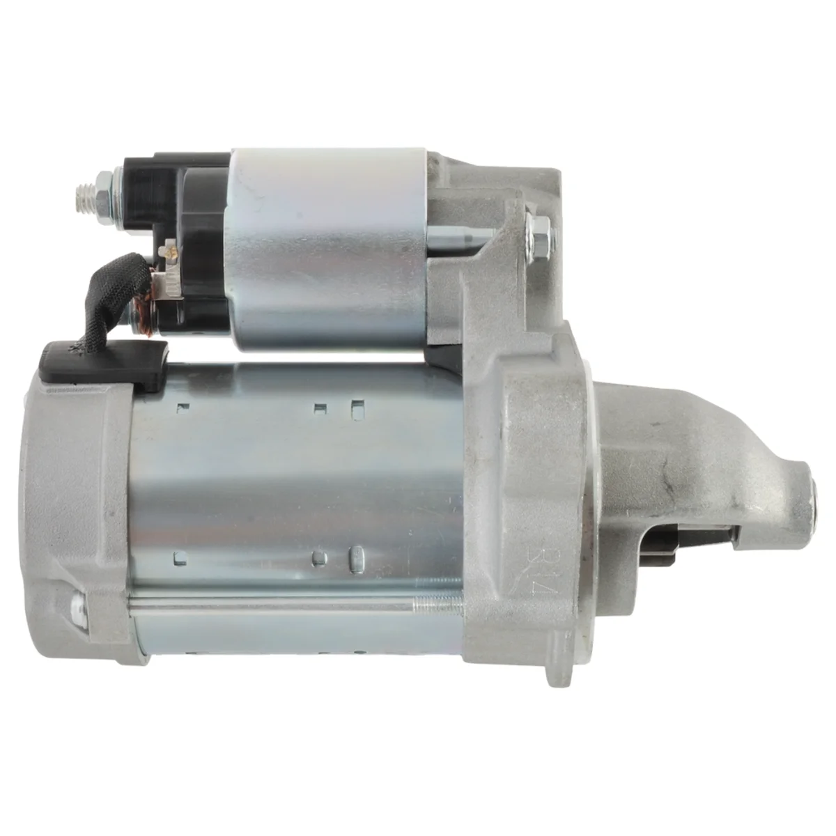 Toyota Yaris Starter motor 12V-1.3kW