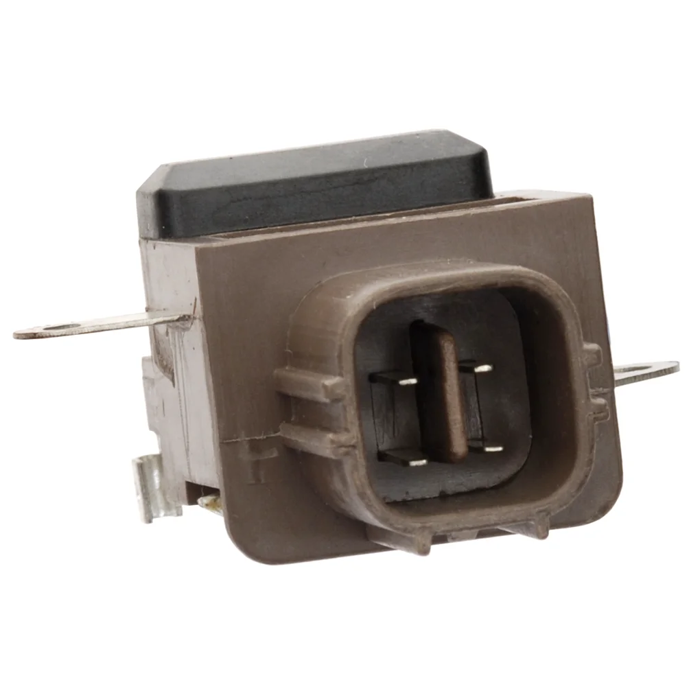Voltage regulator ND 126600-0149, 14V