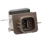 Voltage regulator ND 126600-0149, 14V