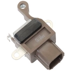 Voltage regulator ND 126600-0149, 14V