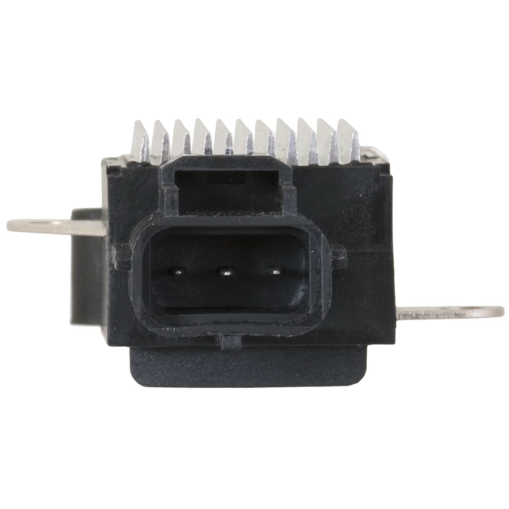 Voltage regulator ND 126600-3460, 14V