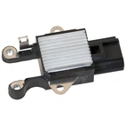 Voltage regulator ND 126600-3460, 14V