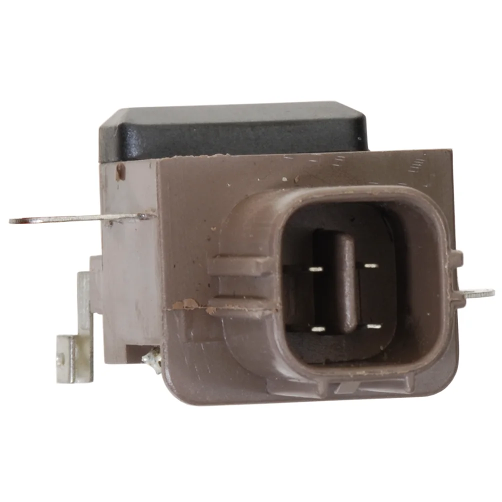 Voltage regulator 126600-3010, 14.5V