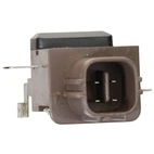 Voltage regulator 126600-3010, 14.5V
