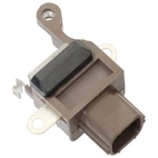 Voltage regulator 126600-3010, 14.5V