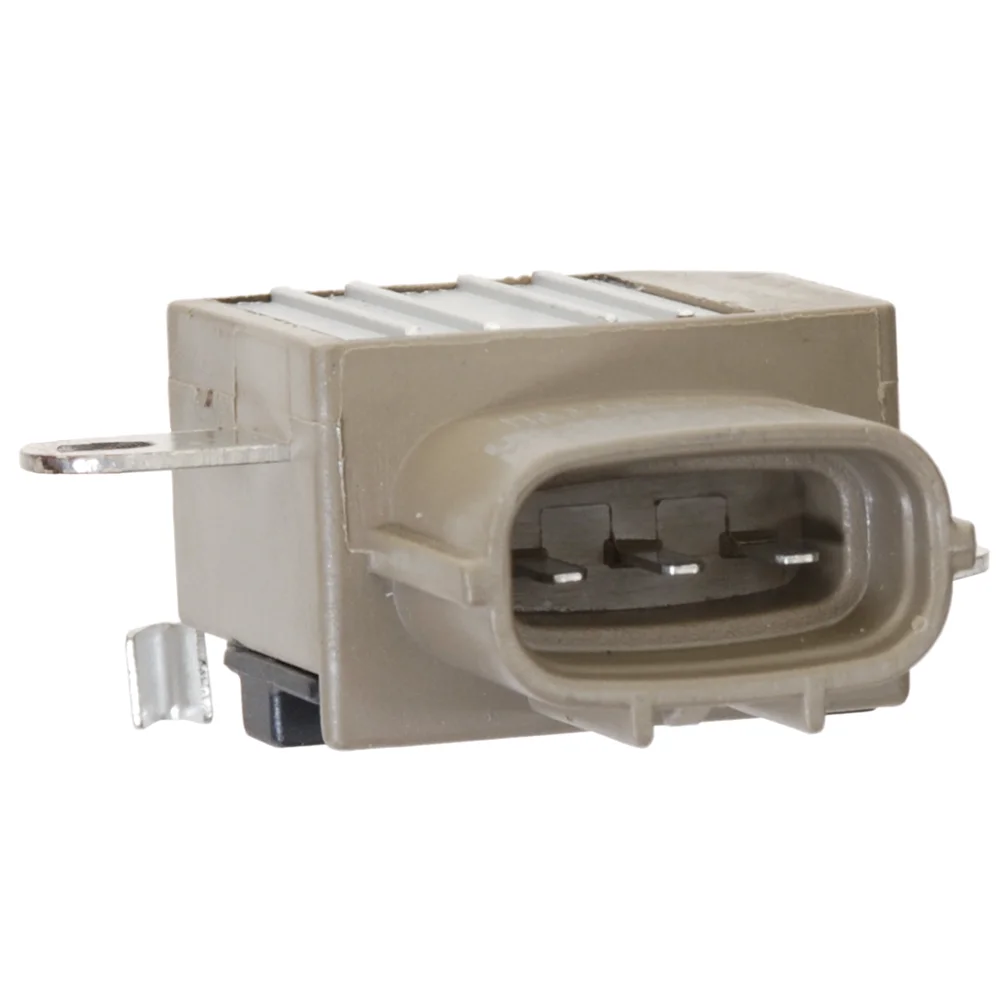 Voltage regulator ND 126600-0022, 14V