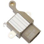 Voltage regulator ND 126600-0022, 14V