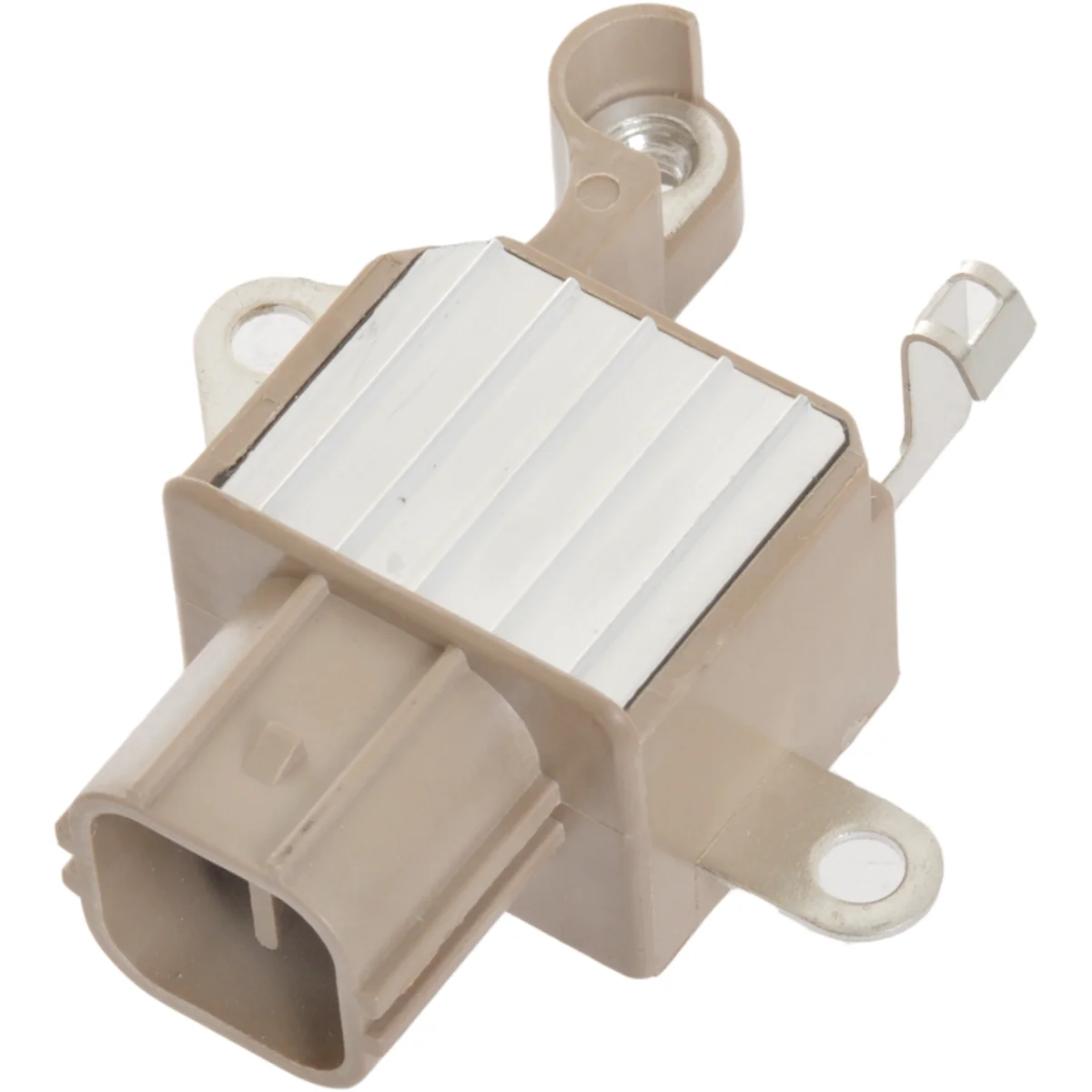 Voltage regulator 126600-3020, 14V