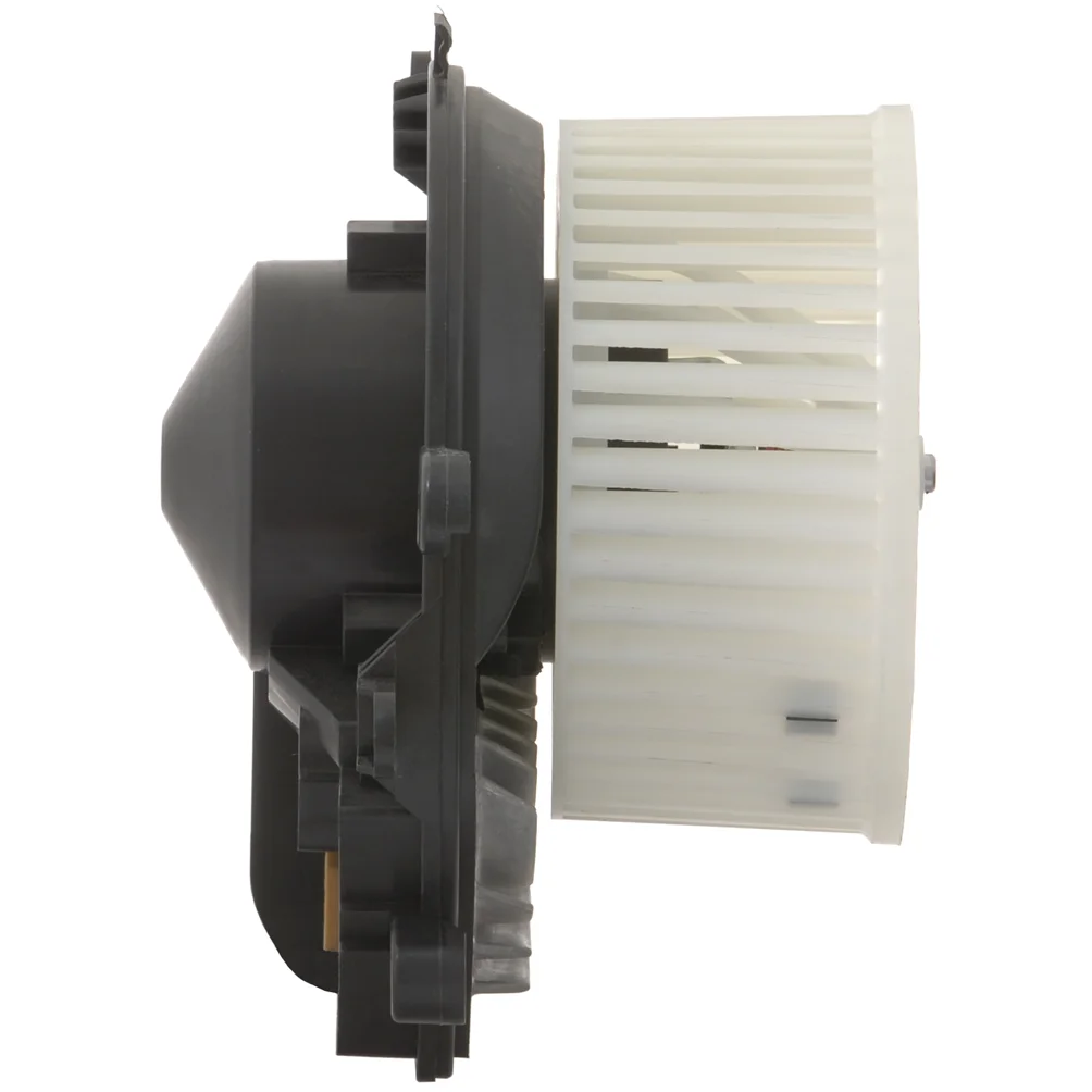 Cabin fan motor VW (ACC)