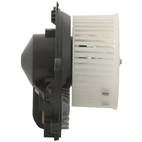 Cabin fan motor VW (ACC)