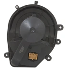 Cabin fan motor VW (ACC)