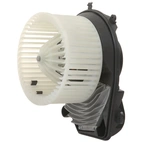 Cabin fan motor VW (ACC)