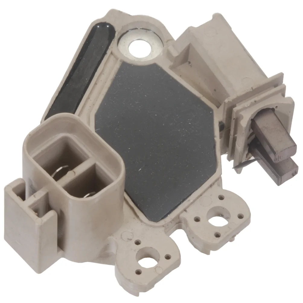 Voltage regulator 2455023, 12V