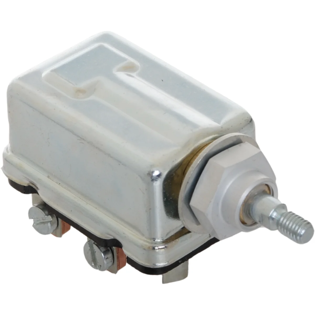 Glow switch 12V-80A, 24V-40A
