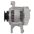 Caterpillar Alternator 12V-90A