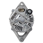 Caterpillar Alternator 12V-90A