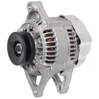 Caterpillar Alternator 12V-90A