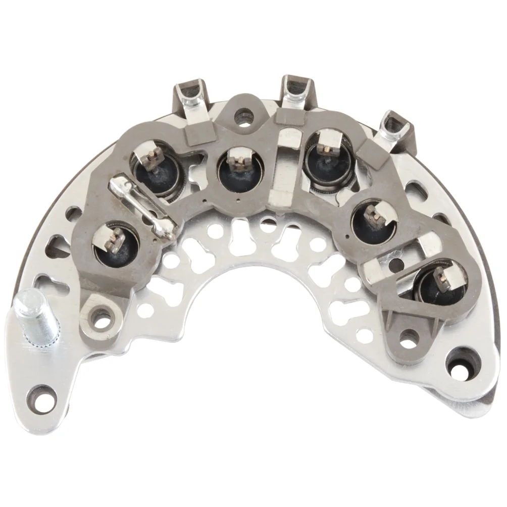 Diode plate Delco Korea