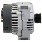 Range Rover V8 Alternator 150A