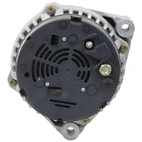 Range Rover V8 Alternator 150A