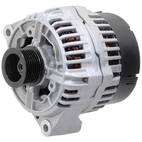 Range Rover V8 Alternator 150A