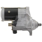 Cummins Starter motor 24V-7.5kW