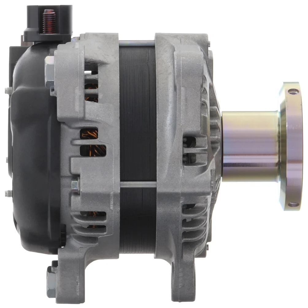 Ford 1.8TDCi Alternator 12V-150A