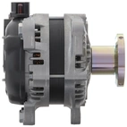 Ford 1.8TDCi Alternator 12V-150A