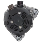 Ford 1.8TDCi Alternator 12V-150A